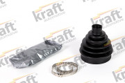 4413290 0 KRAFT AUTOMOTIVE