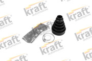 4414830 0 KRAFT AUTOMOTIVE