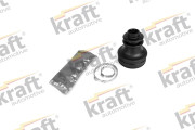 4415025 0 KRAFT AUTOMOTIVE