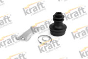 4415065 0 KRAFT AUTOMOTIVE