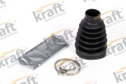 4415085 0 KRAFT AUTOMOTIVE