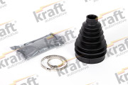 4415110 0 KRAFT AUTOMOTIVE