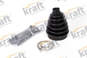 4415115 0 KRAFT AUTOMOTIVE