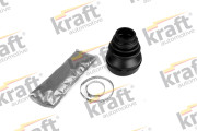 4415511 0 KRAFT AUTOMOTIVE