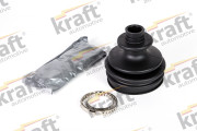 4415570 0 KRAFT AUTOMOTIVE