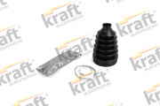 4415582 0 KRAFT AUTOMOTIVE