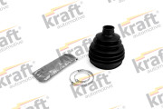 4415705 0 KRAFT AUTOMOTIVE