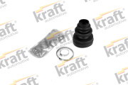 4415950 0 KRAFT AUTOMOTIVE