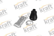 4416285 0 KRAFT AUTOMOTIVE