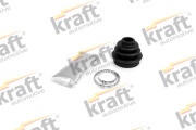 4416845 0 KRAFT AUTOMOTIVE