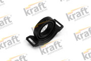 4421020 0 KRAFT AUTOMOTIVE