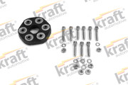 4421060 0 KRAFT AUTOMOTIVE