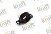 4421090 0 KRAFT AUTOMOTIVE