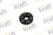 4421120 0 KRAFT AUTOMOTIVE