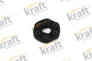 4422510 0 KRAFT AUTOMOTIVE