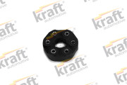 4422520 0 KRAFT AUTOMOTIVE