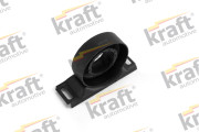 4422550 0 KRAFT AUTOMOTIVE