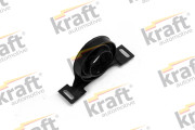 4422570 0 KRAFT AUTOMOTIVE