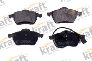 6000325 0 KRAFT AUTOMOTIVE