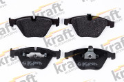 6002581 0 KRAFT AUTOMOTIVE