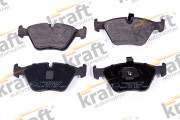 6002700 0 KRAFT AUTOMOTIVE