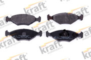 6003220 0 KRAFT AUTOMOTIVE