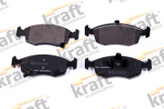 6008562 0 KRAFT AUTOMOTIVE