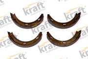 6021150 0 KRAFT AUTOMOTIVE