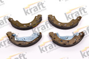 6021490 0 KRAFT AUTOMOTIVE