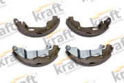 6021650 0 KRAFT AUTOMOTIVE