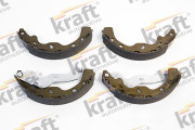 6023003 0 KRAFT AUTOMOTIVE