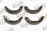 6023451 0 KRAFT AUTOMOTIVE