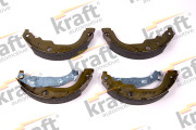 6025503 0 KRAFT AUTOMOTIVE