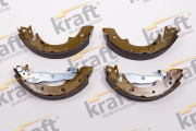 6025505 0 KRAFT AUTOMOTIVE