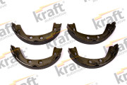 6028191 0 KRAFT AUTOMOTIVE