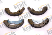 6028340 0 KRAFT AUTOMOTIVE