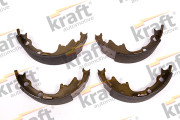 6028532 0 KRAFT AUTOMOTIVE