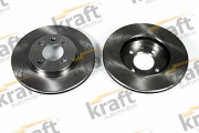 6040090 0 KRAFT AUTOMOTIVE