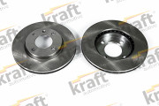 6040110 0 KRAFT AUTOMOTIVE