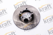 6040200 0 KRAFT AUTOMOTIVE