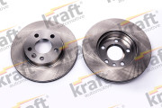 6040310 0 KRAFT AUTOMOTIVE