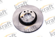 6040340 0 KRAFT AUTOMOTIVE