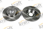 6040450 0 KRAFT AUTOMOTIVE