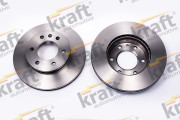 6041414 0 KRAFT AUTOMOTIVE