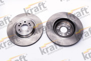 6041455 0 KRAFT AUTOMOTIVE