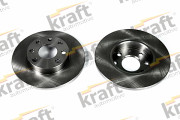 6041500 0 KRAFT AUTOMOTIVE