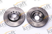 6041600 0 KRAFT AUTOMOTIVE