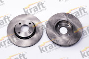 6042125 0 KRAFT AUTOMOTIVE