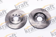 6042520 0 KRAFT AUTOMOTIVE