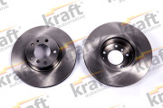 6042555 0 KRAFT AUTOMOTIVE